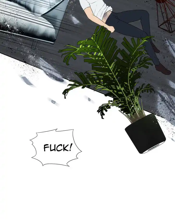 Phase (Jouki) Ch.019