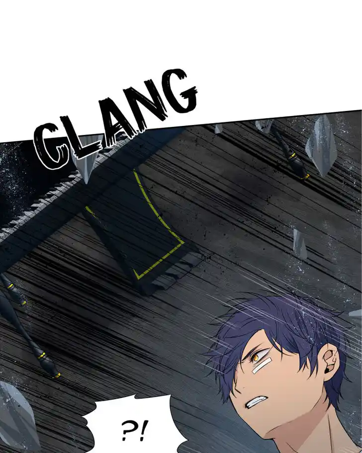 Phase (Jouki) Ch.019