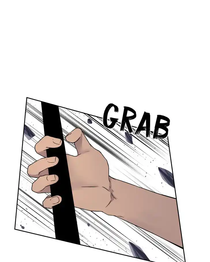 Phase (Jouki) Ch.019