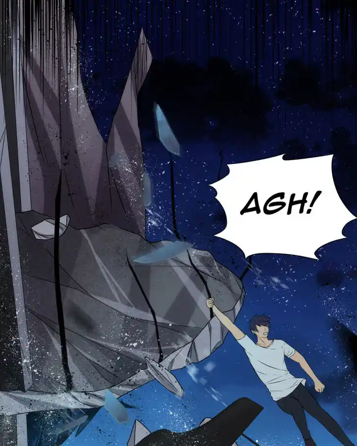 Phase (Jouki) Ch.019