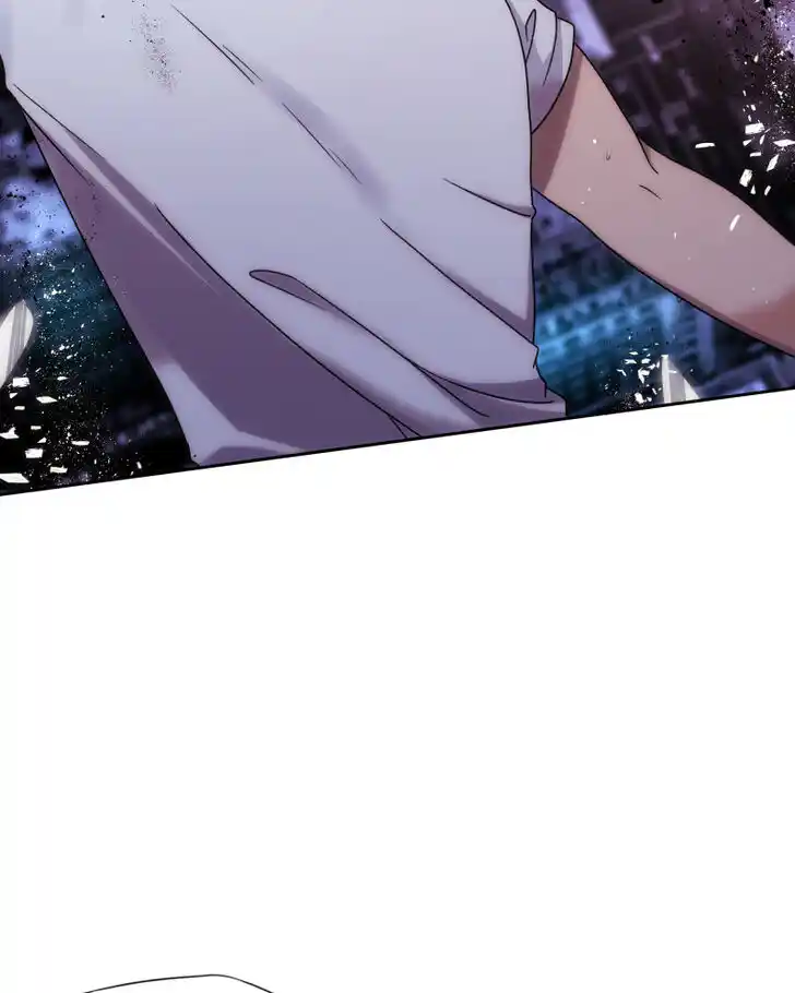 Phase (Jouki) Ch.019