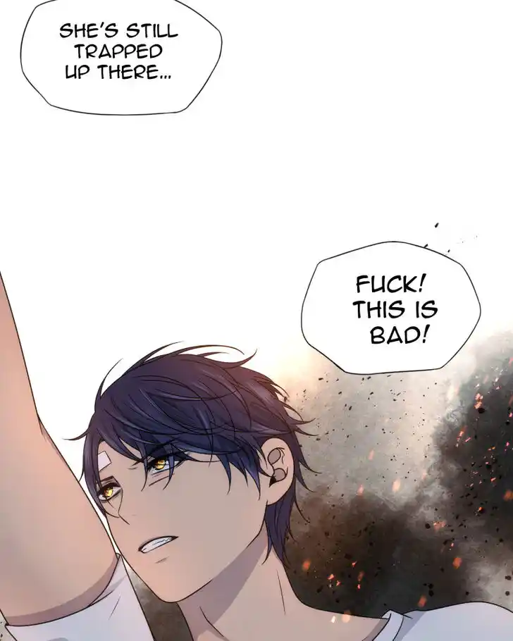 Phase (Jouki) Ch.019