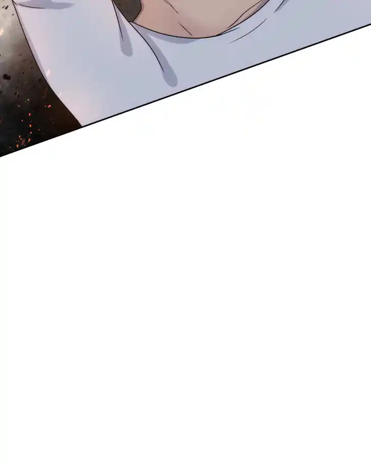 Phase (Jouki) Ch.019