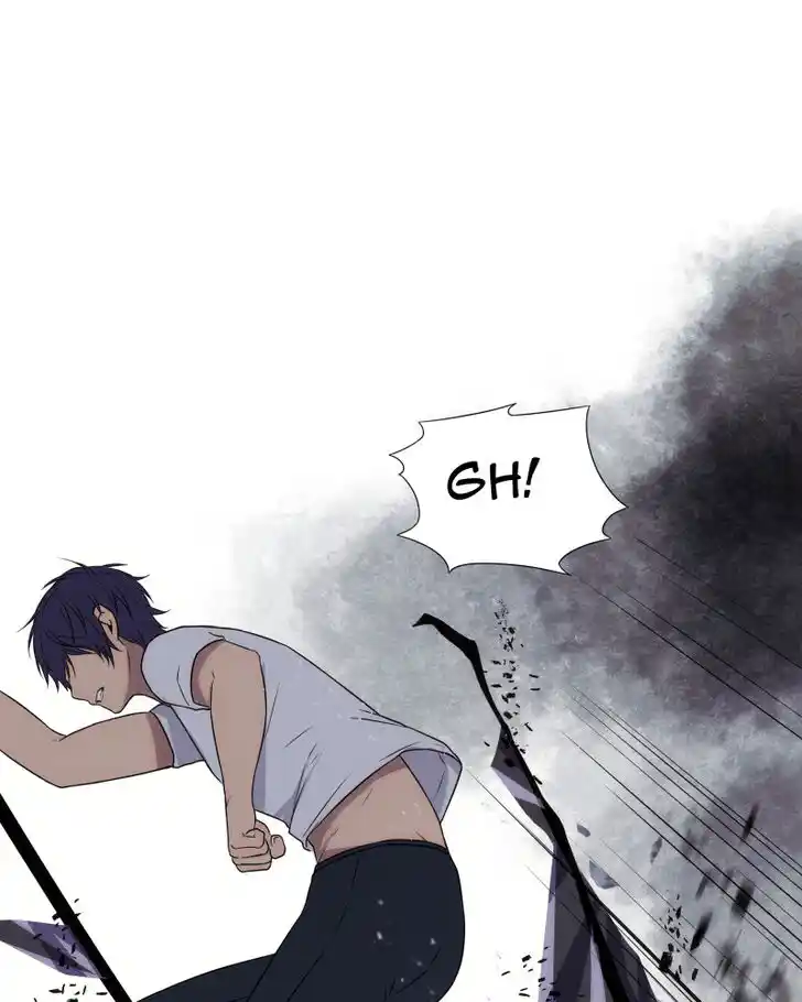 Phase (Jouki) Ch.019