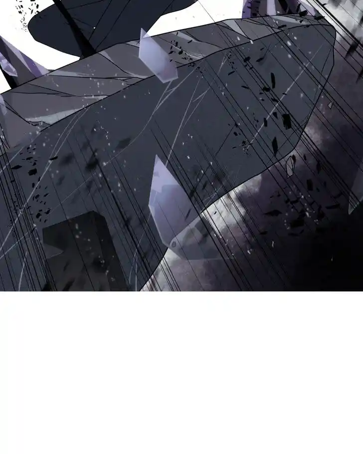 Phase (Jouki) Ch.019