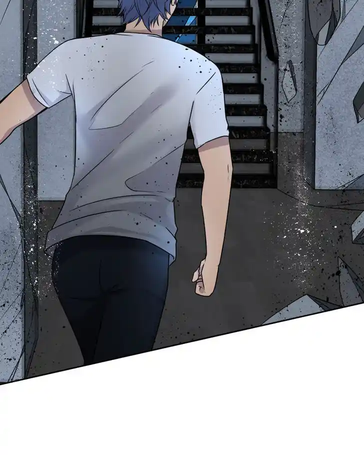 Phase (Jouki) Ch.019