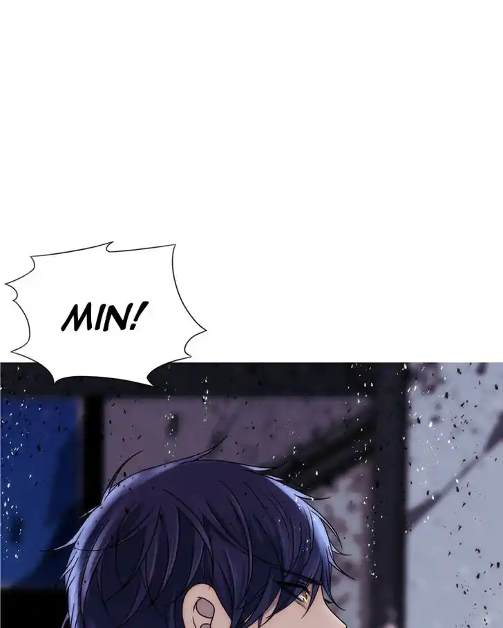 Phase (Jouki) Ch.019