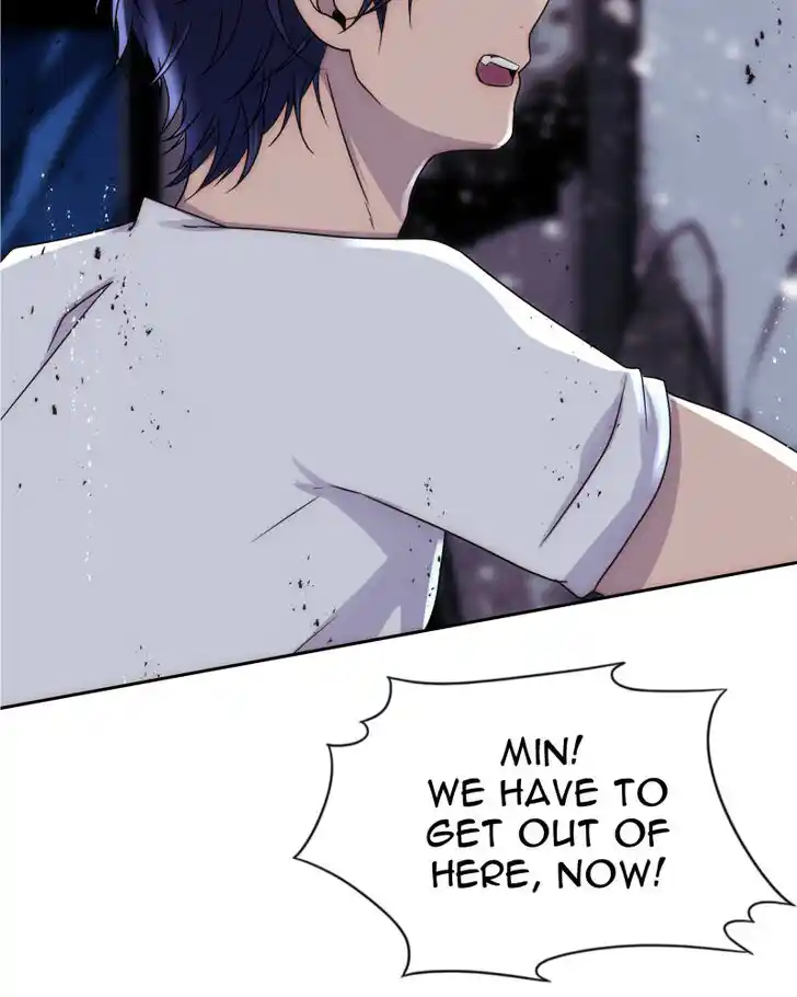 Phase (Jouki) Ch.019