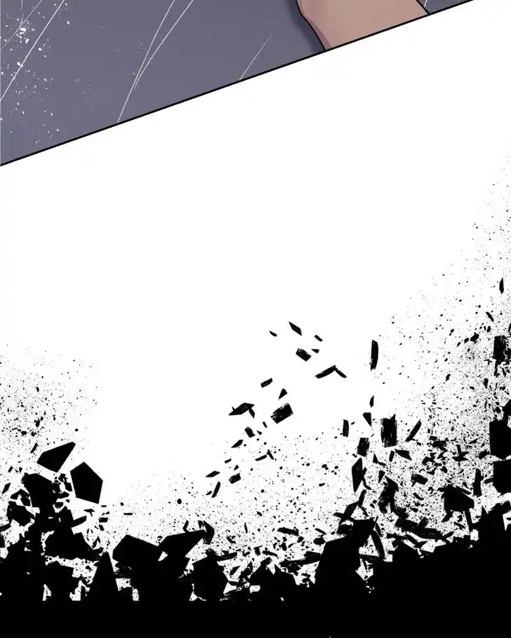 Phase (Jouki) Ch.019