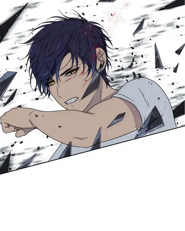 Phase (Jouki) Ch.019