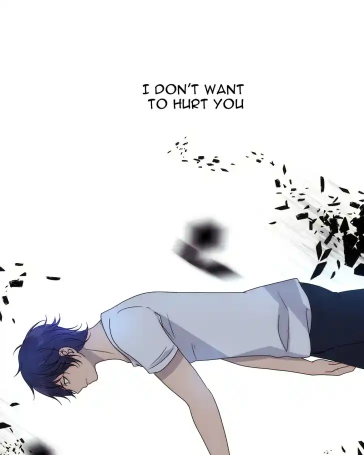 Phase (Jouki) Ch.019