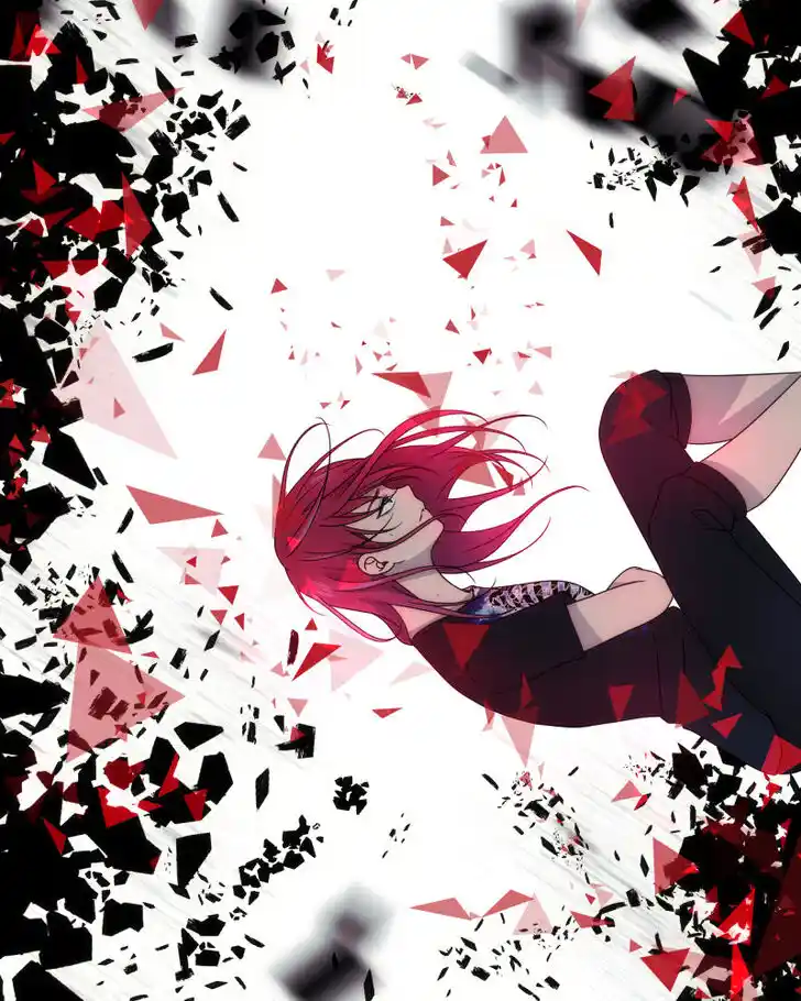 Phase (Jouki) Ch.019