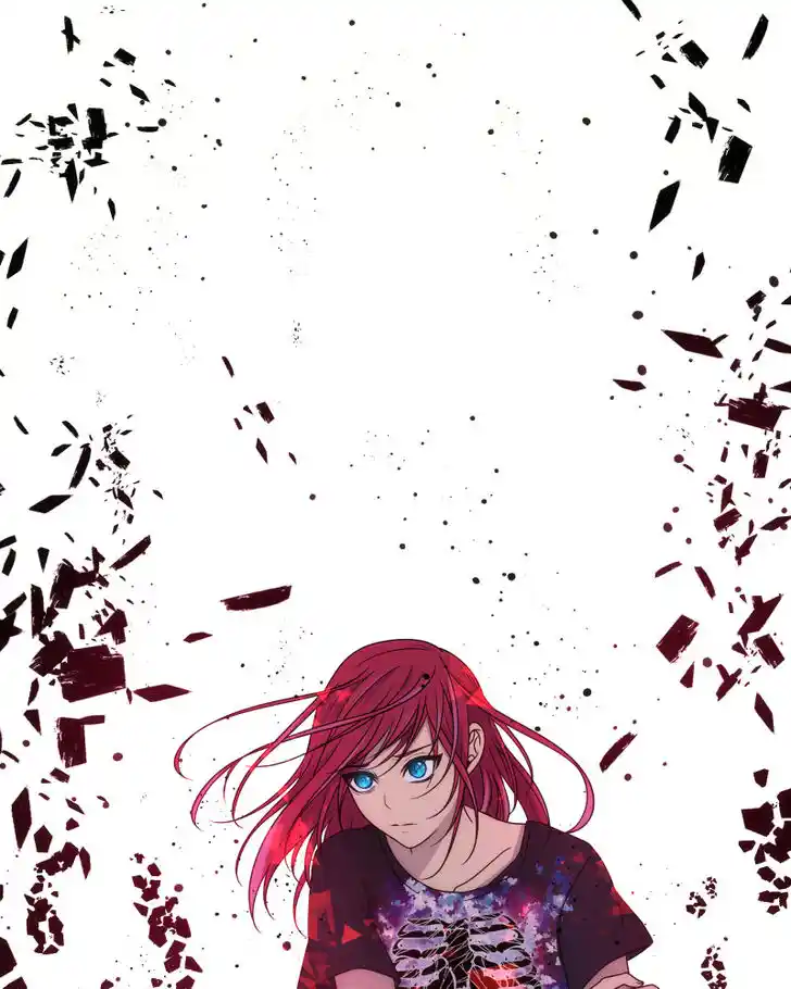 Phase (Jouki) Ch.019