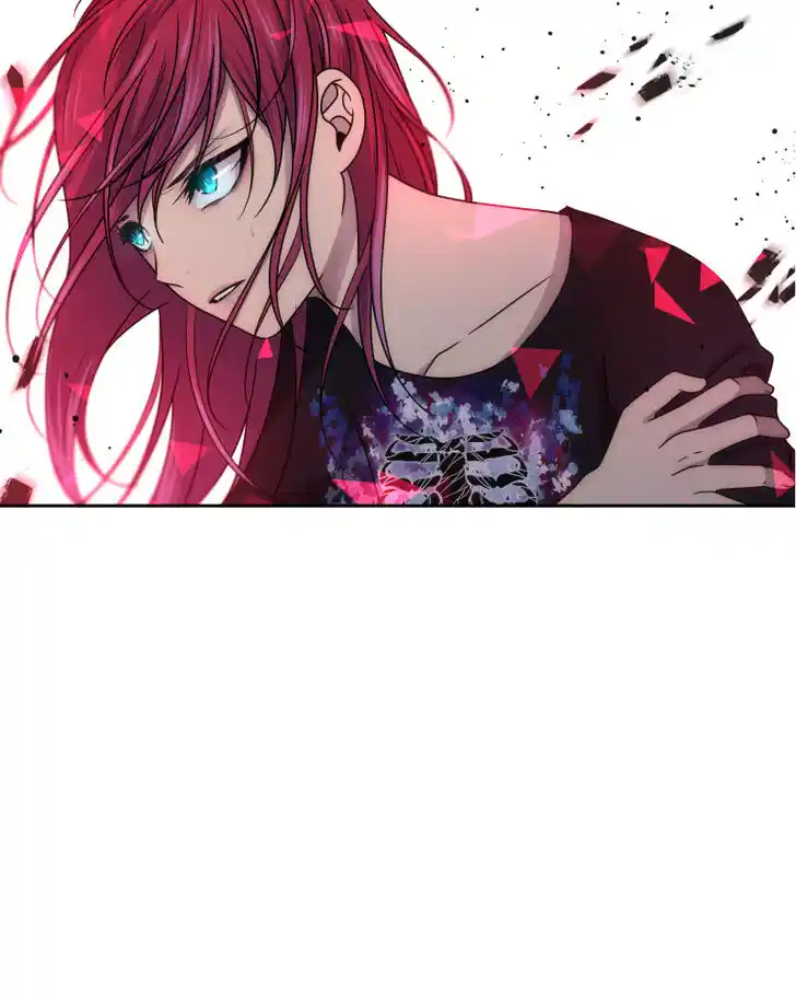 Phase (Jouki) Ch.019