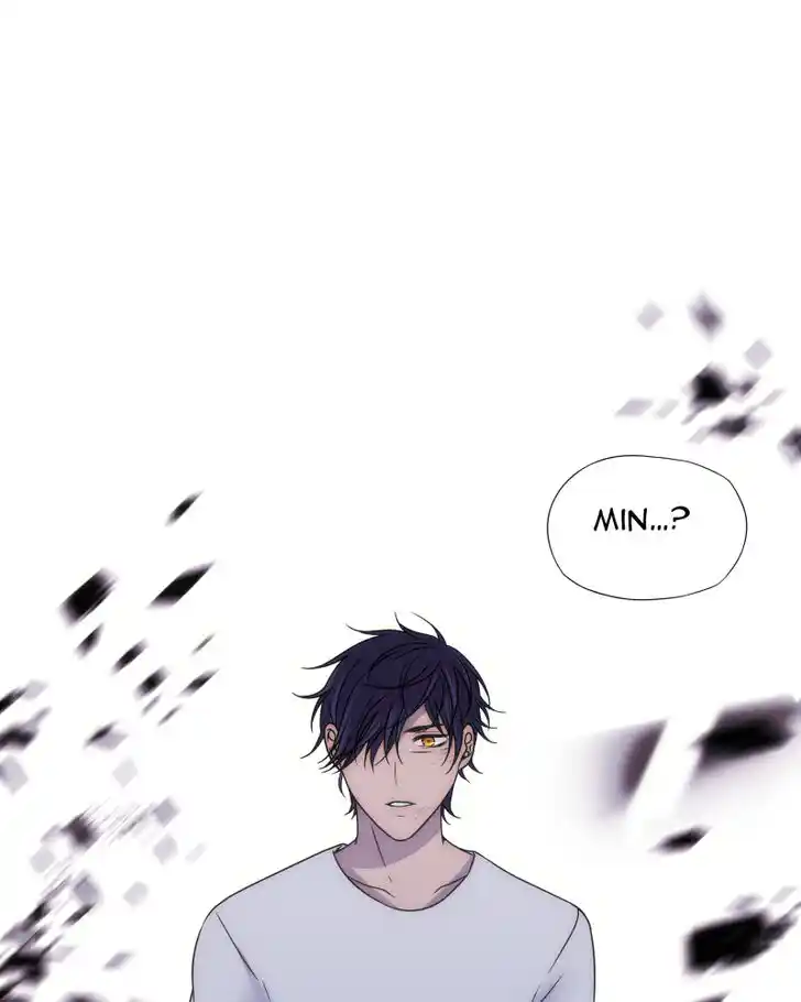 Phase (Jouki) Ch.019