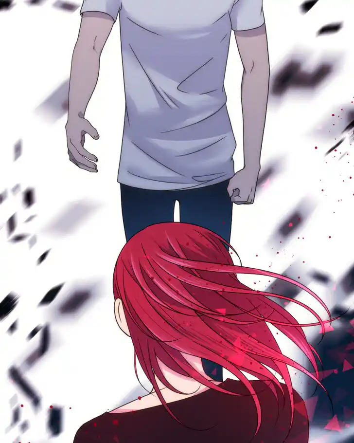 Phase (Jouki) Ch.019