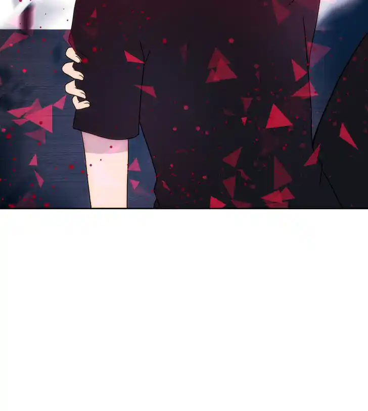 Phase (Jouki) Ch.019