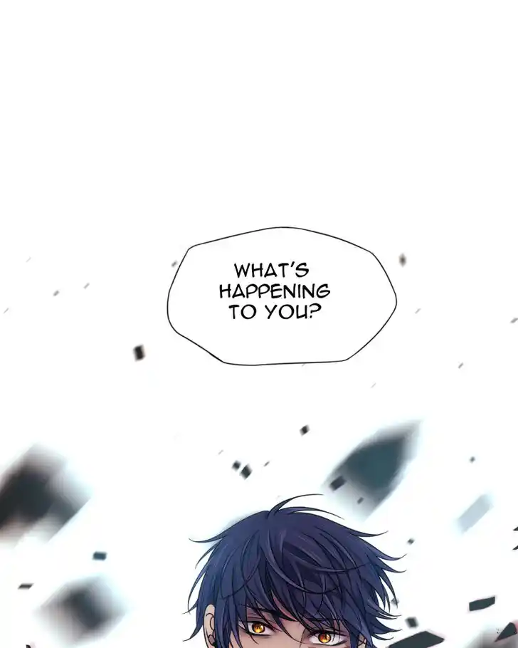 Phase (Jouki) Ch.019