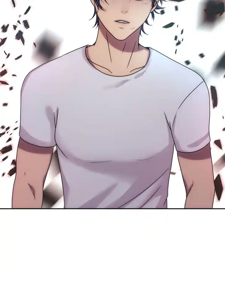 Phase (Jouki) Ch.019