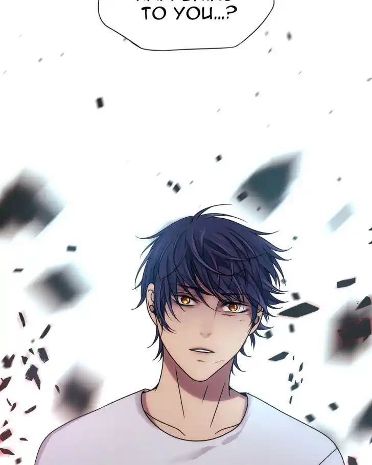 Phase (Jouki) Ch.020