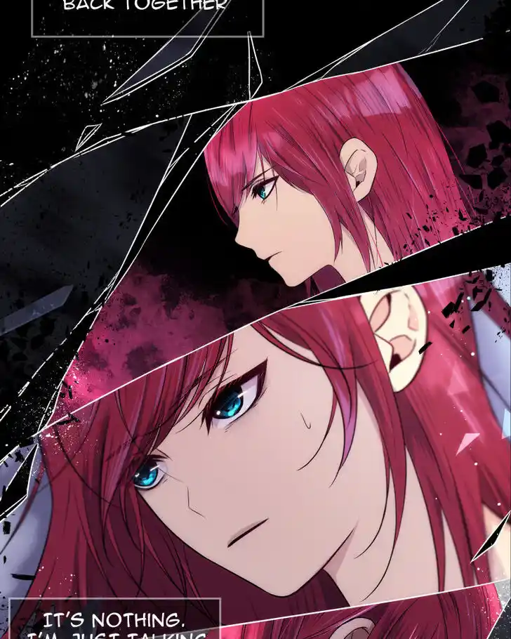 Phase (Jouki) Ch.020