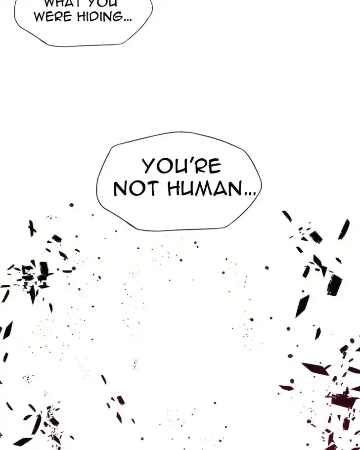 Phase (Jouki) Ch.020