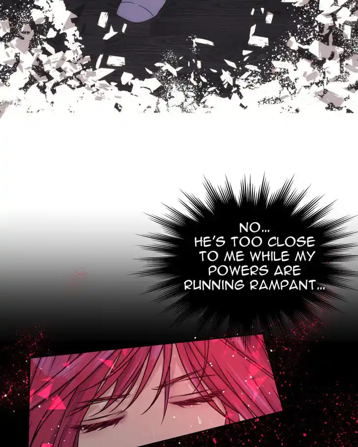 Phase (Jouki) Ch.020