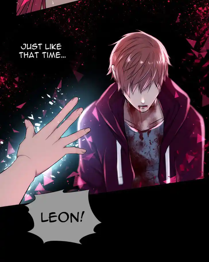 Phase (Jouki) Ch.020