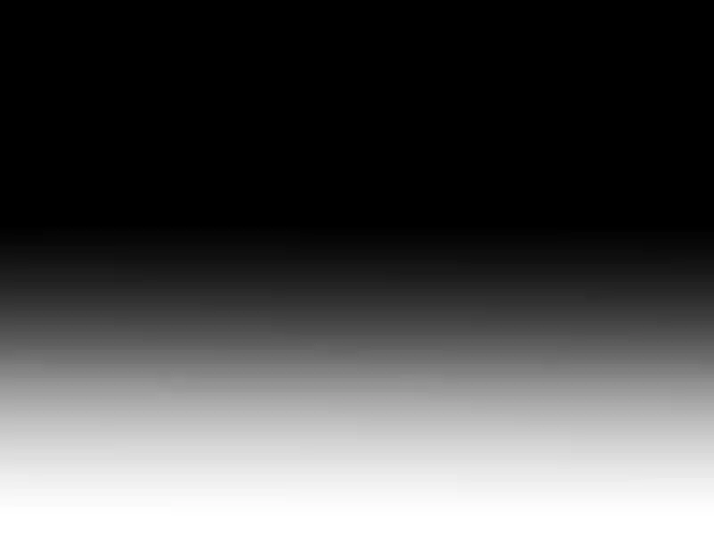 Phase (Jouki) Ch.020