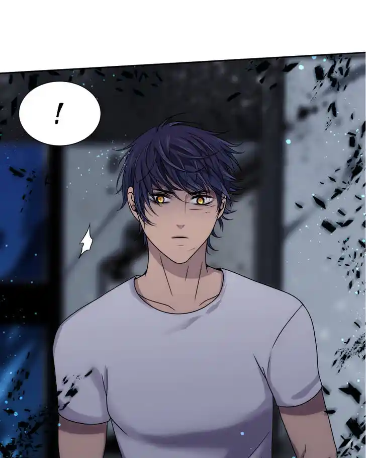 Phase (Jouki) Ch.020