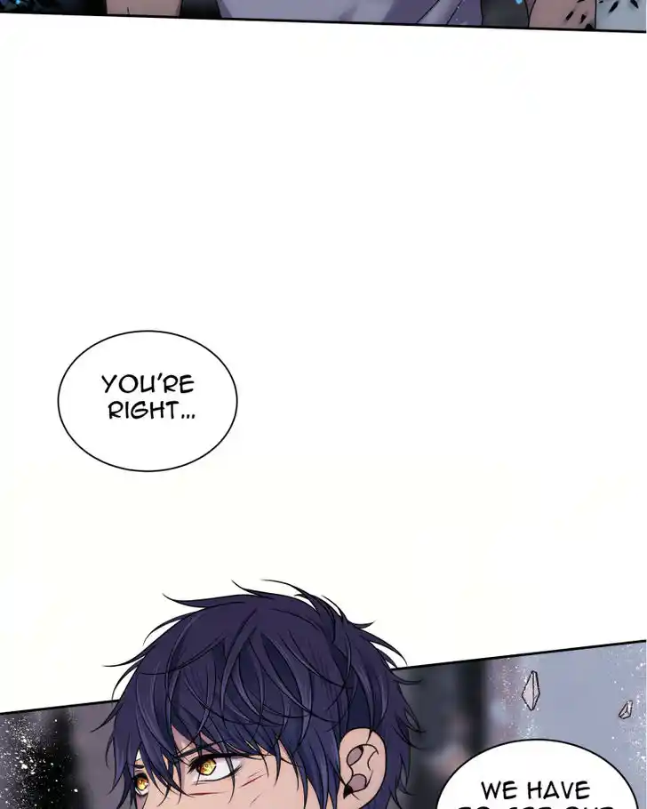 Phase (Jouki) Ch.020