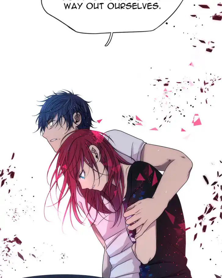 Phase (Jouki) Ch.020