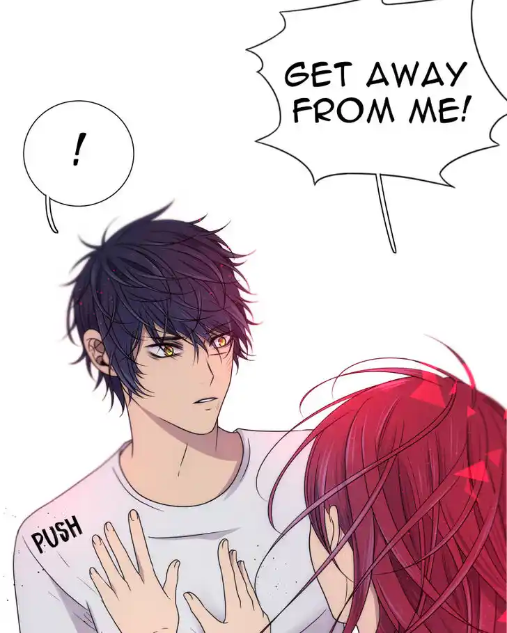 Phase (Jouki) Ch.020