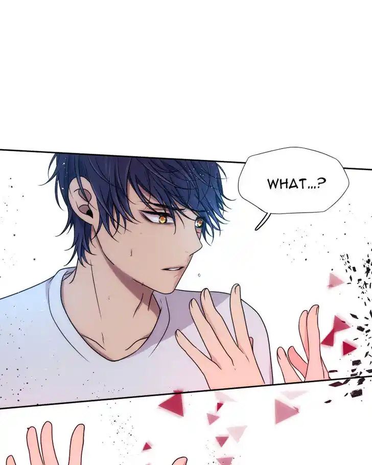 Phase (Jouki) Ch.020