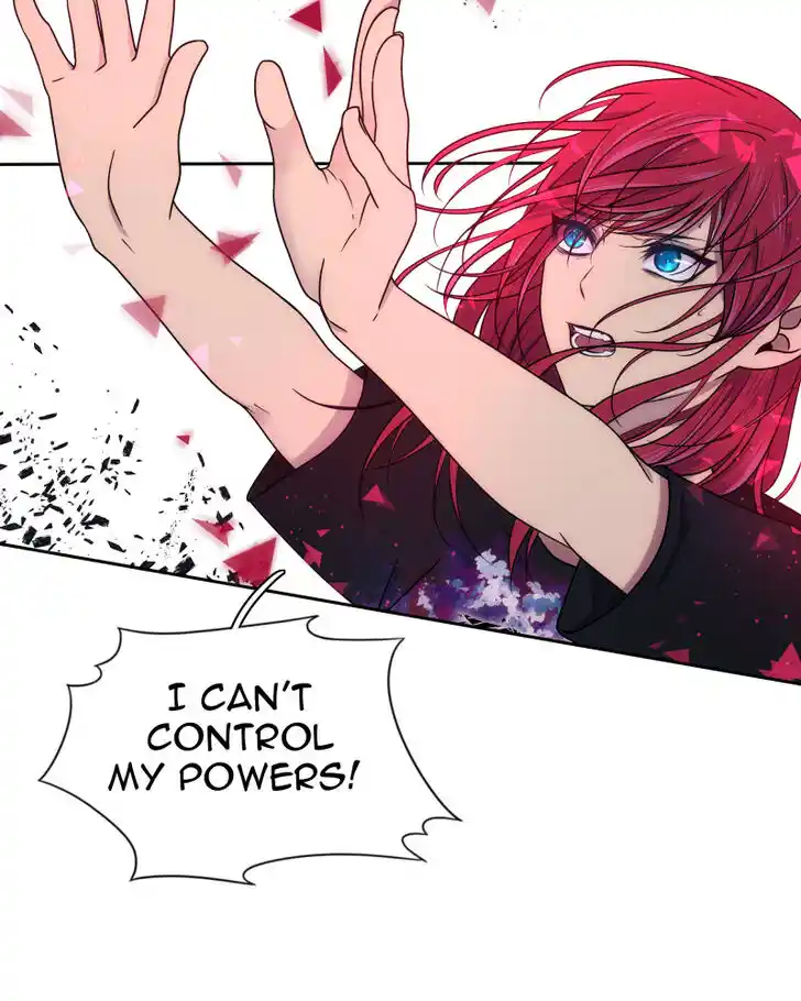 Phase (Jouki) Ch.020