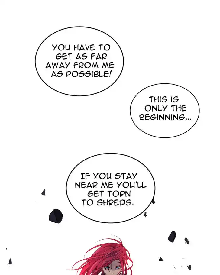 Phase (Jouki) Ch.020