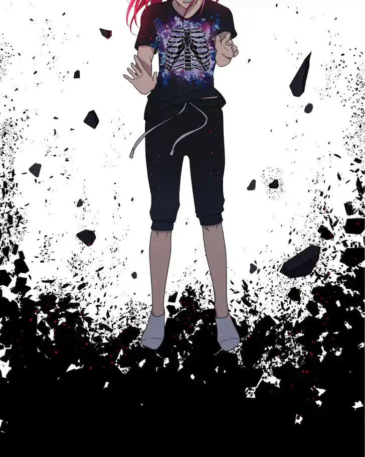 Phase (Jouki) Ch.020