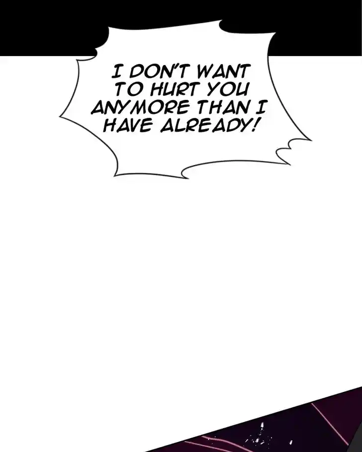 Phase (Jouki) Ch.020