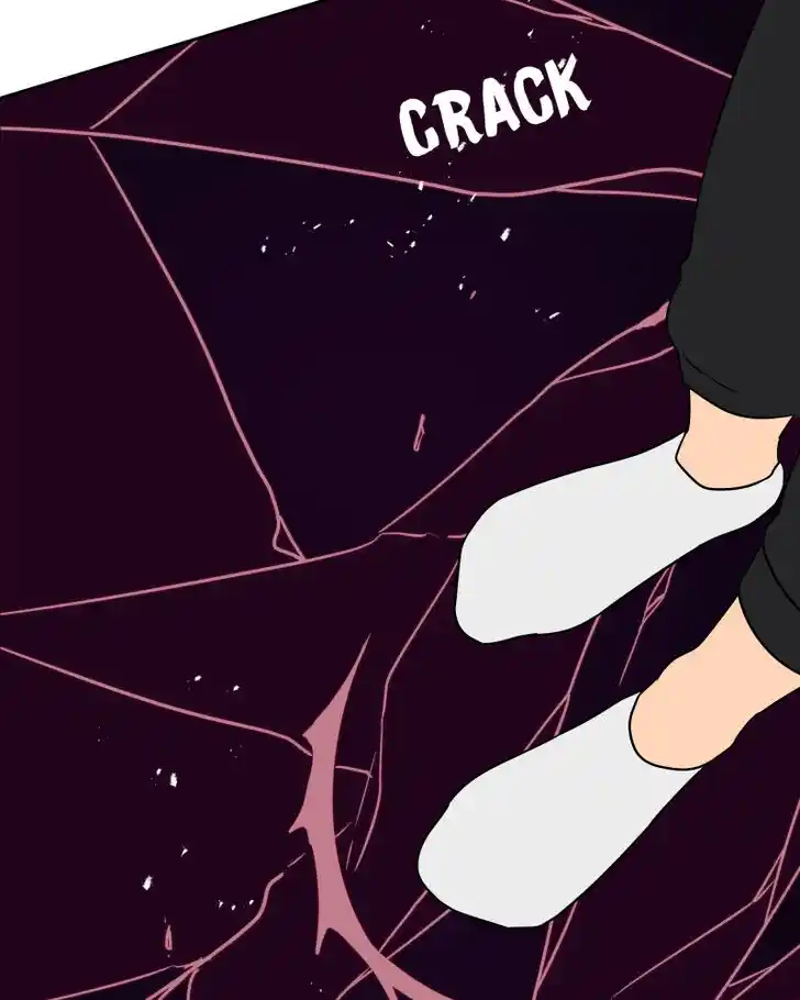 Phase (Jouki) Ch.020