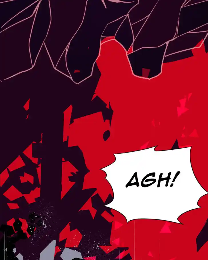 Phase (Jouki) Ch.020