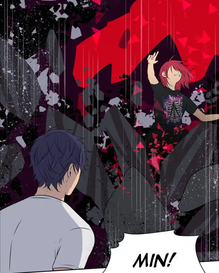 Phase (Jouki) Ch.020