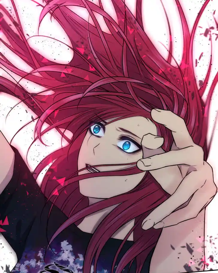 Phase (Jouki) Ch.020