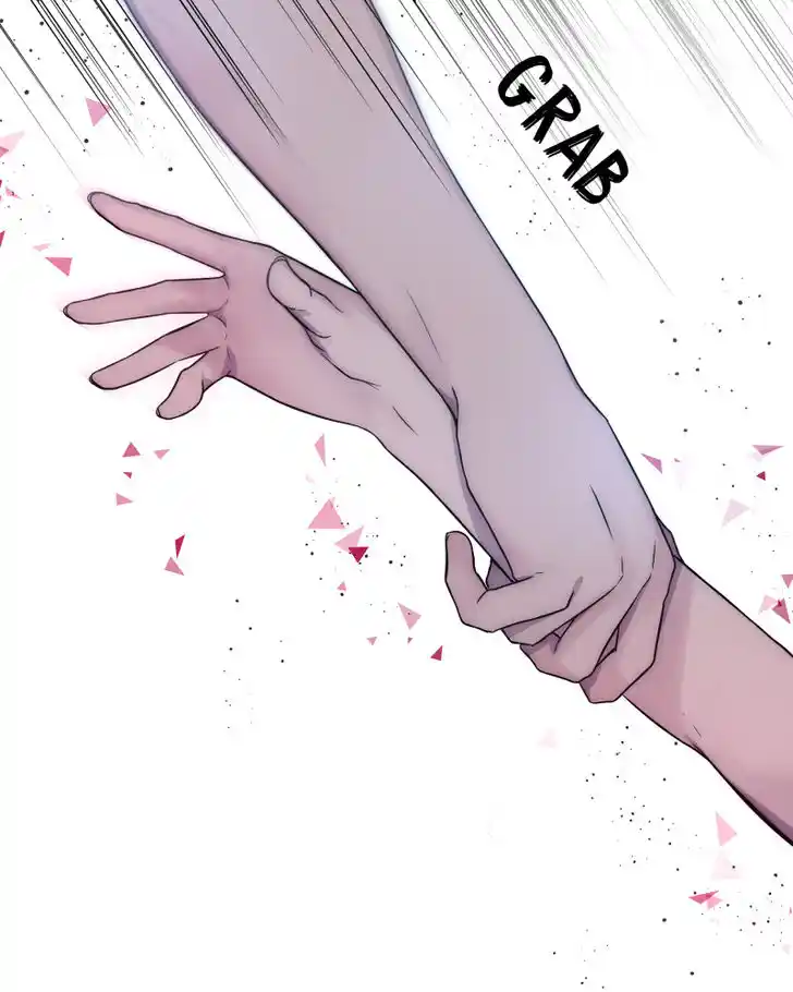 Phase (Jouki) Ch.020