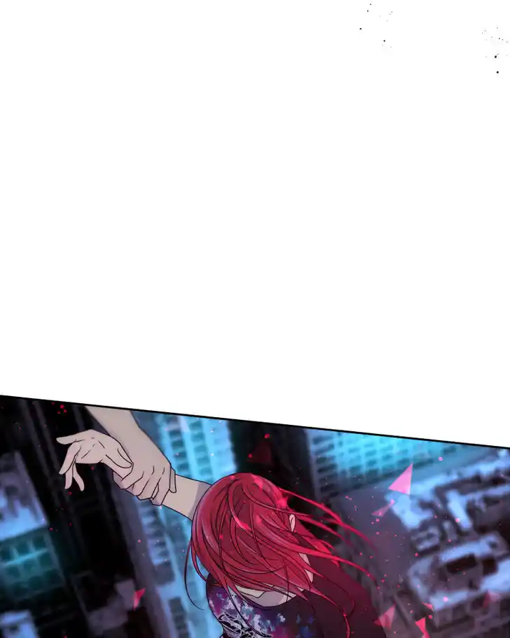 Phase (Jouki) Ch.020