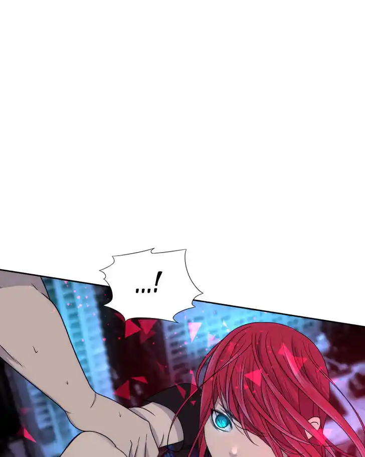 Phase (Jouki) Ch.020