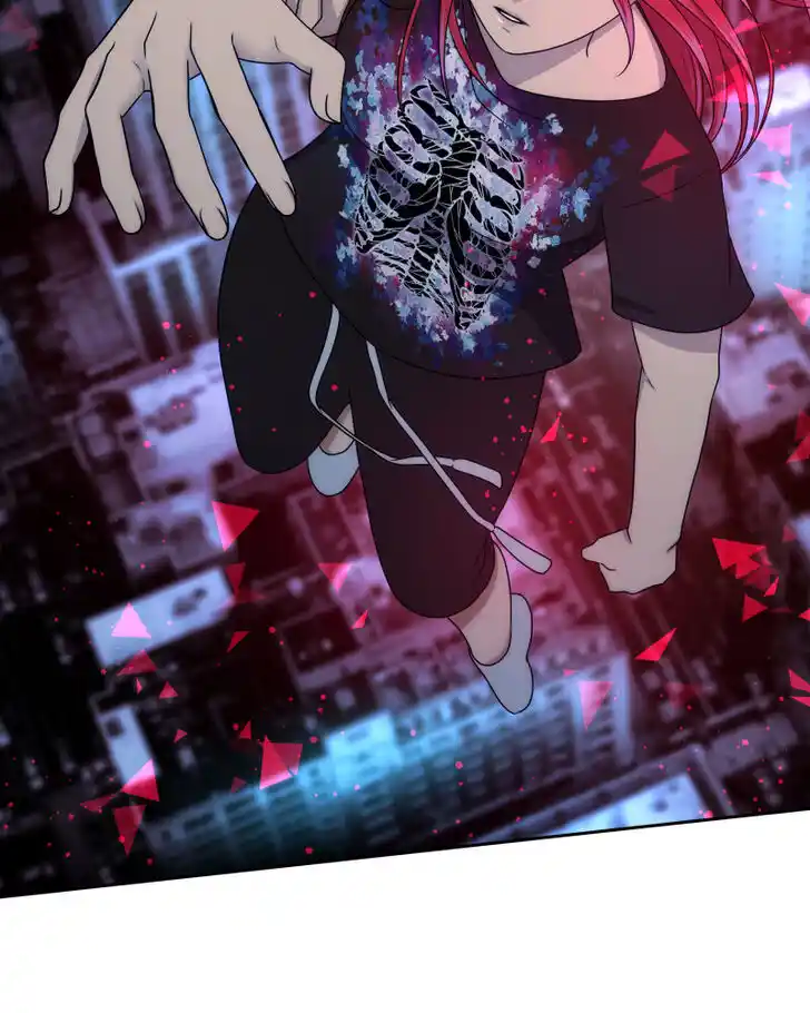 Phase (Jouki) Ch.020