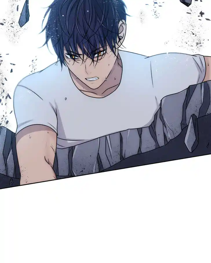 Phase (Jouki) Ch.020