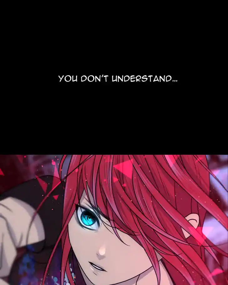 Phase (Jouki) Ch.020