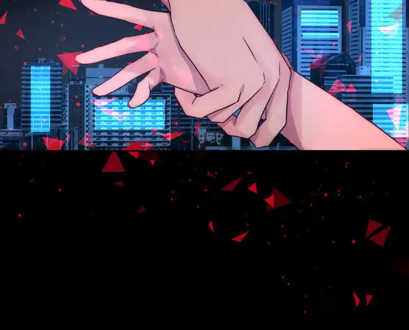 Phase (Jouki) Ch.020