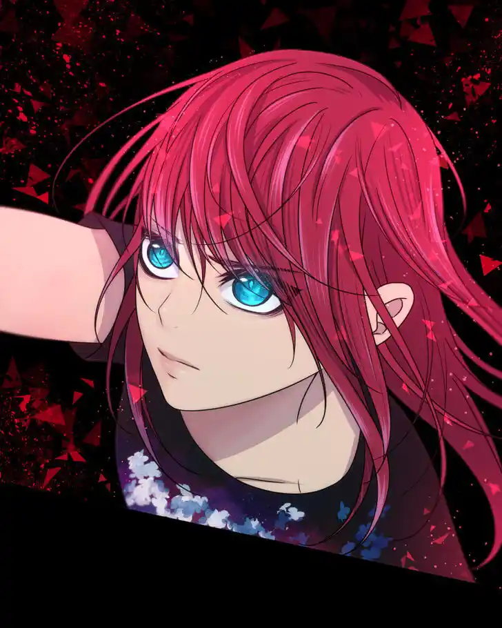 Phase (Jouki) Ch.020